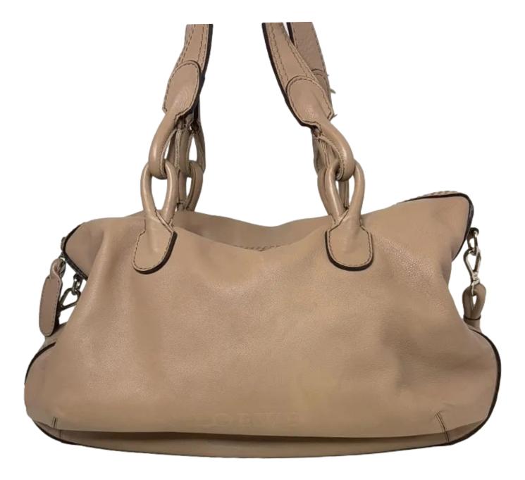 sc:https://stylecycle.gr/media/catalog/product/w/h/whatsapp_image_2026-03-04_at_1.40.31_pm_5__clipped_rev_1.jpeg