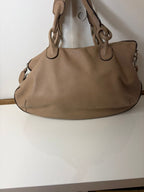 sc:https://stylecycle.gr/media/catalog/product/w/h/whatsapp_image_2026-03-04_at_1.40.31_pm_6_.jpeg