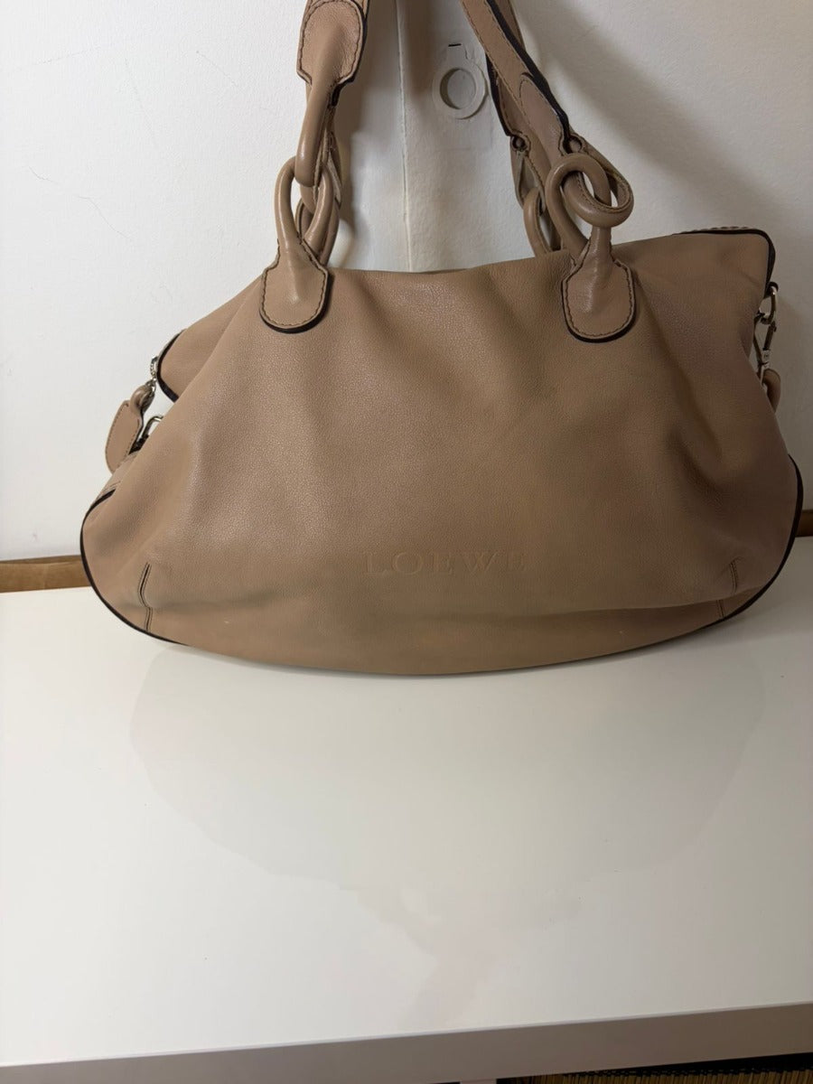 sc:https://stylecycle.gr/media/catalog/product/w/h/whatsapp_image_2026-03-04_at_1.40.31_pm_6_.jpeg