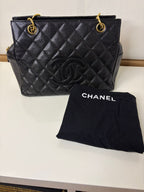 sc:https://stylecycle.gr/media/catalog/product/w/h/whatsapp_image_2026-03-04_at_1.40.31_pm_7_.jpeg