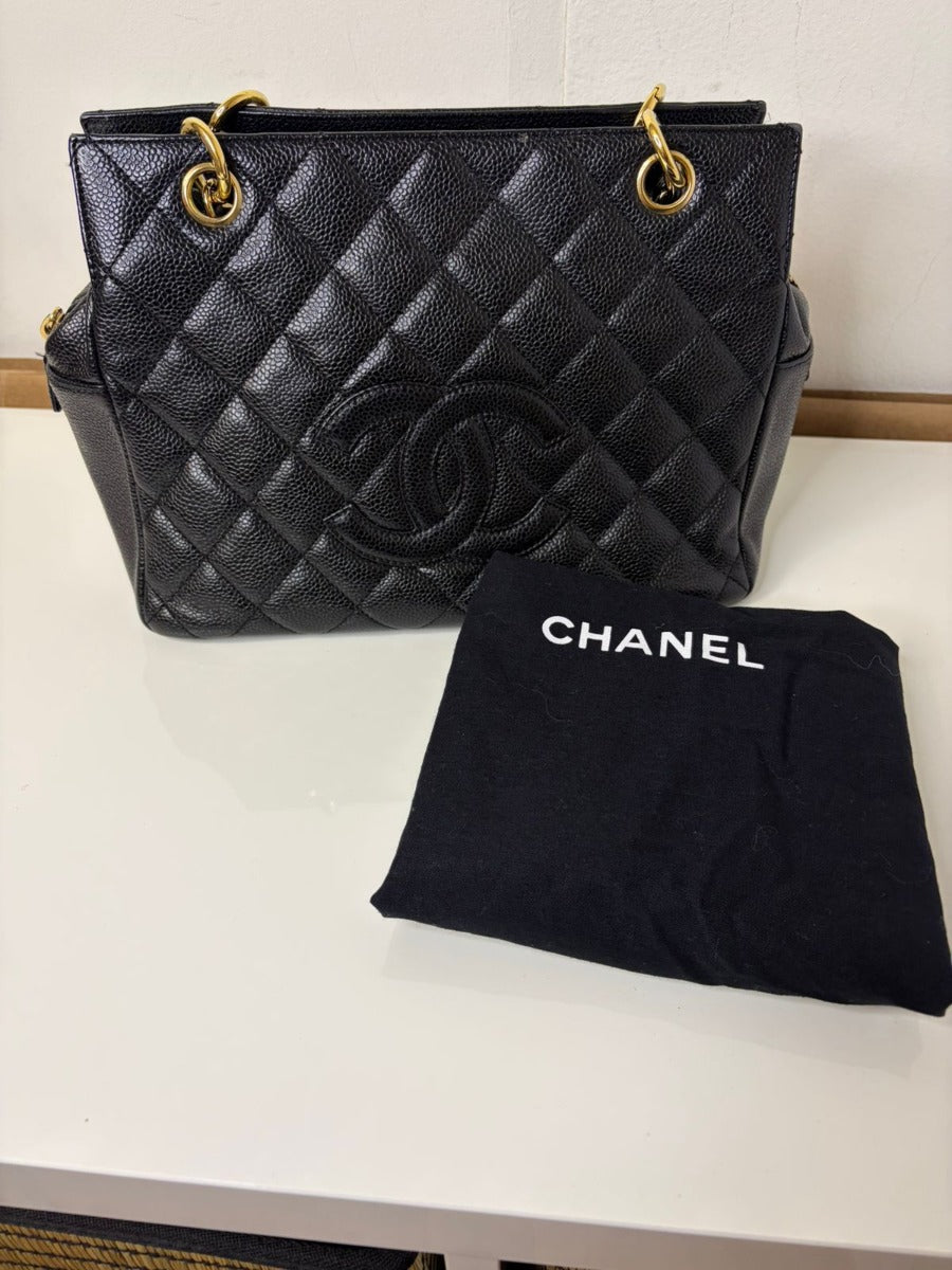sc:https://stylecycle.gr/media/catalog/product/w/h/whatsapp_image_2026-03-04_at_1.40.31_pm_7_.jpeg