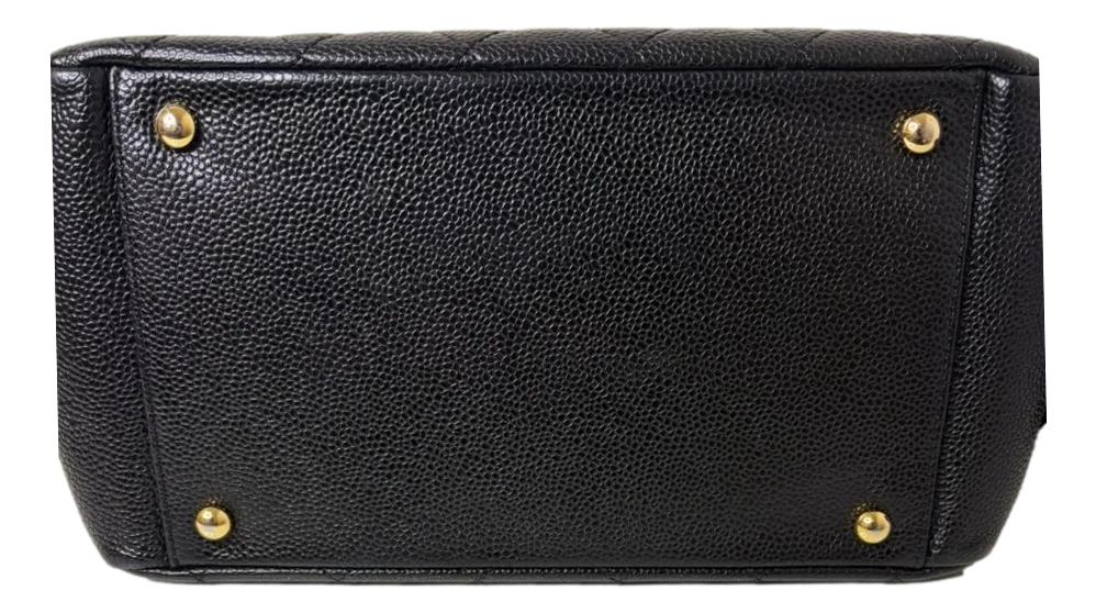 sc:https://stylecycle.gr/media/catalog/product/w/h/whatsapp_image_2026-03-04_at_1.40.31_pm_8__clipped_rev_1.jpeg