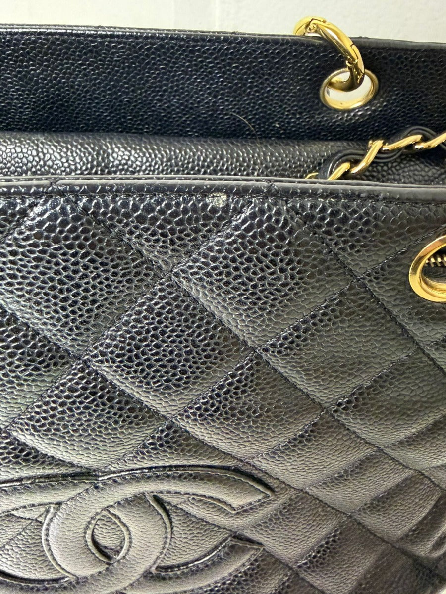 sc:https://stylecycle.gr/media/catalog/product/w/h/whatsapp_image_2026-03-04_at_1.40.31_pm_9_.jpeg