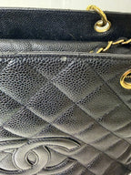 sc:https://stylecycle.gr/media/catalog/product/w/h/whatsapp_image_2026-03-04_at_1.40.31_pm_9_.jpeg