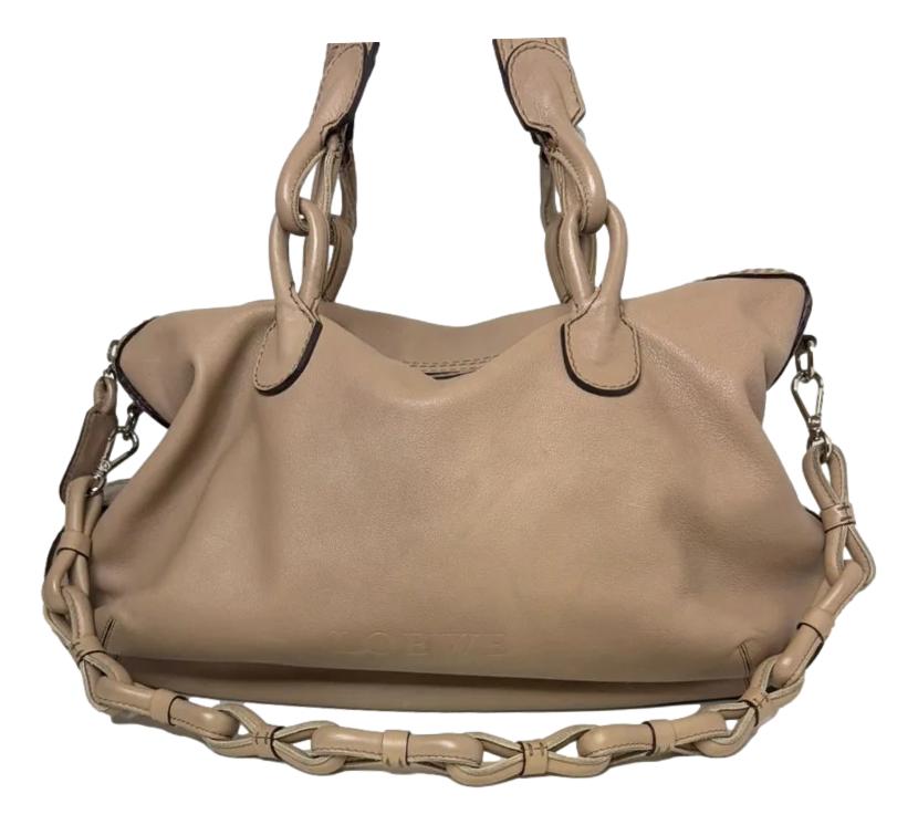 sc:https://stylecycle.gr/media/catalog/product/w/h/whatsapp_image_2026-03-04_at_1.40.31_pm_clipped_rev_1.jpeg