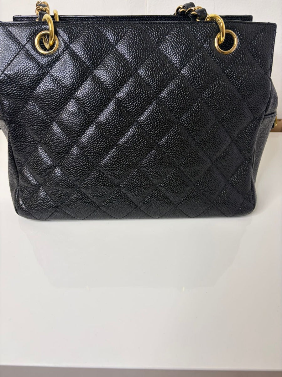 sc:https://stylecycle.gr/media/catalog/product/w/h/whatsapp_image_2026-03-04_at_1.40.32_pm.jpeg
