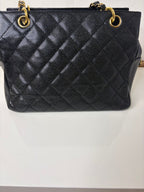 sc:https://stylecycle.gr/media/catalog/product/w/h/whatsapp_image_2026-03-04_at_1.40.32_pm.jpeg