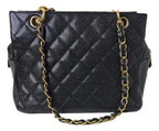 sc:https://stylecycle.gr/media/catalog/product/w/h/whatsapp_image_2026-03-04_at_1.40.32_pm_1__clipped_rev_1.jpeg