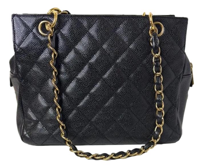 sc:https://stylecycle.gr/media/catalog/product/w/h/whatsapp_image_2026-03-04_at_1.40.32_pm_1__clipped_rev_1.jpeg