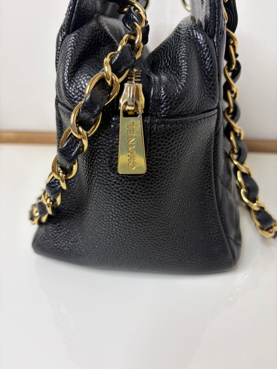 sc:https://stylecycle.gr/media/catalog/product/w/h/whatsapp_image_2026-03-04_at_1.40.32_pm_2_.jpeg
