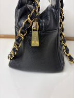 sc:https://stylecycle.gr/media/catalog/product/w/h/whatsapp_image_2026-03-04_at_1.40.32_pm_2_.jpeg