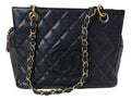 sc:https://stylecycle.gr/media/catalog/product/w/h/whatsapp_image_2026-03-04_at_1.40.32_pm_3__clipped_rev_1.jpeg