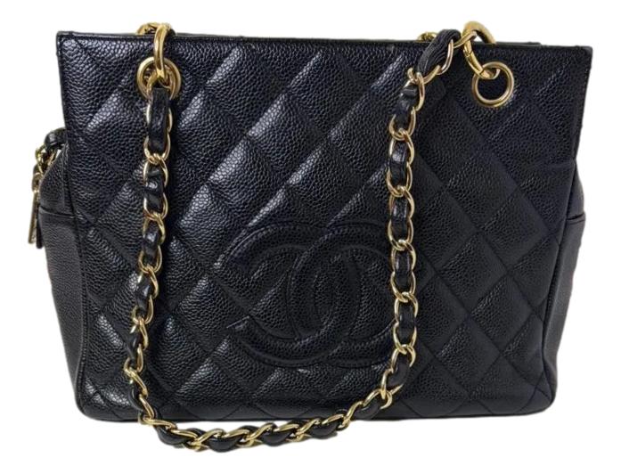 sc:https://stylecycle.gr/media/catalog/product/w/h/whatsapp_image_2026-03-04_at_1.40.32_pm_3__clipped_rev_1.jpeg