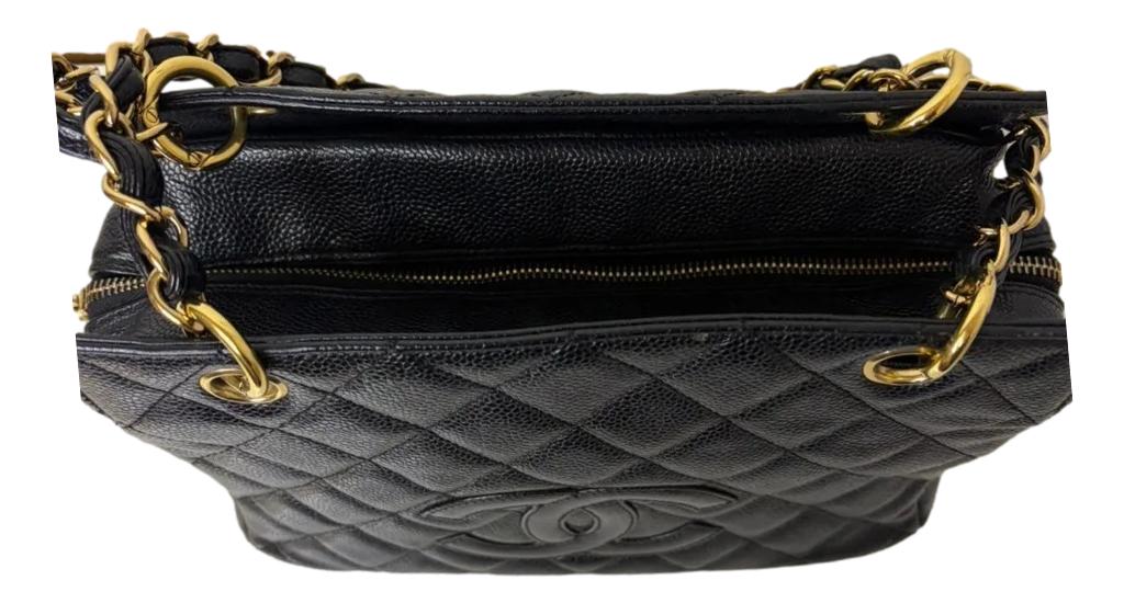 sc:https://stylecycle.gr/media/catalog/product/w/h/whatsapp_image_2026-03-04_at_1.40.32_pm_4__clipped_rev_1.jpeg