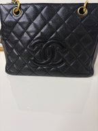 sc:https://stylecycle.gr/media/catalog/product/w/h/whatsapp_image_2026-03-04_at_1.40.32_pm_5_.jpeg