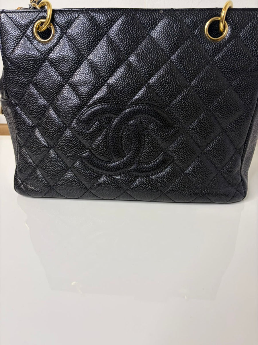 sc:https://stylecycle.gr/media/catalog/product/w/h/whatsapp_image_2026-03-04_at_1.40.32_pm_5_.jpeg