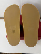 sc:https://stylecycle.gr/media/catalog/product/w/h/whatsapp_image_2026-03-05_at_4.30.56_pm_1_.jpeg