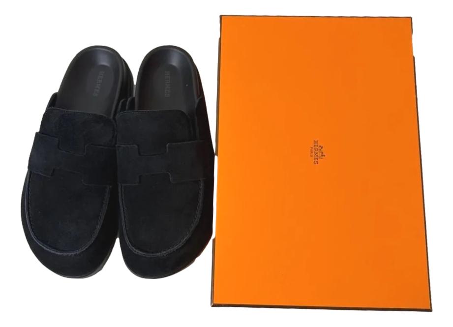 sc:https://stylecycle.gr/media/catalog/product/w/h/whatsapp_image_2026-03-05_at_4.30.56_pm_10__clipped_rev_1.jpeg