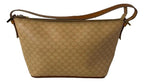 sc:https://stylecycle.gr/media/catalog/product/w/h/whatsapp_image_2026-03-05_at_4.30.56_pm_12__clipped_rev_1.jpeg