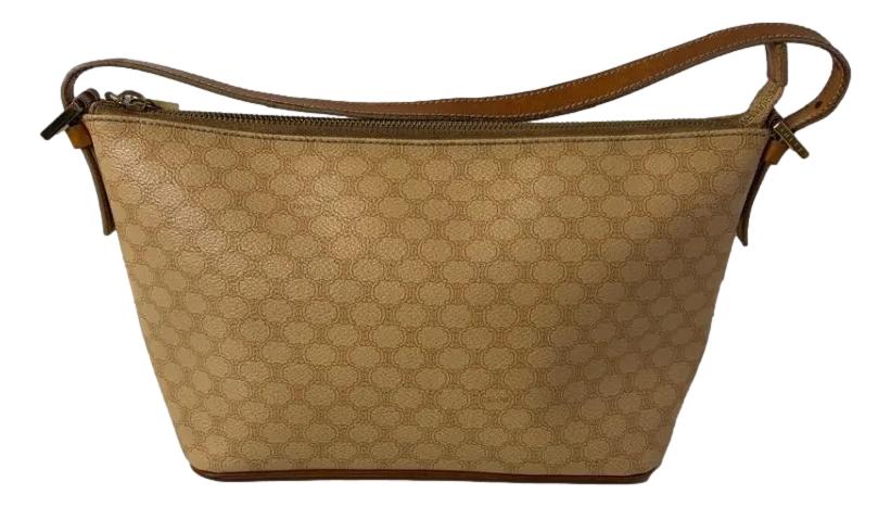 sc:https://stylecycle.gr/media/catalog/product/w/h/whatsapp_image_2026-03-05_at_4.30.56_pm_12__clipped_rev_1.jpeg