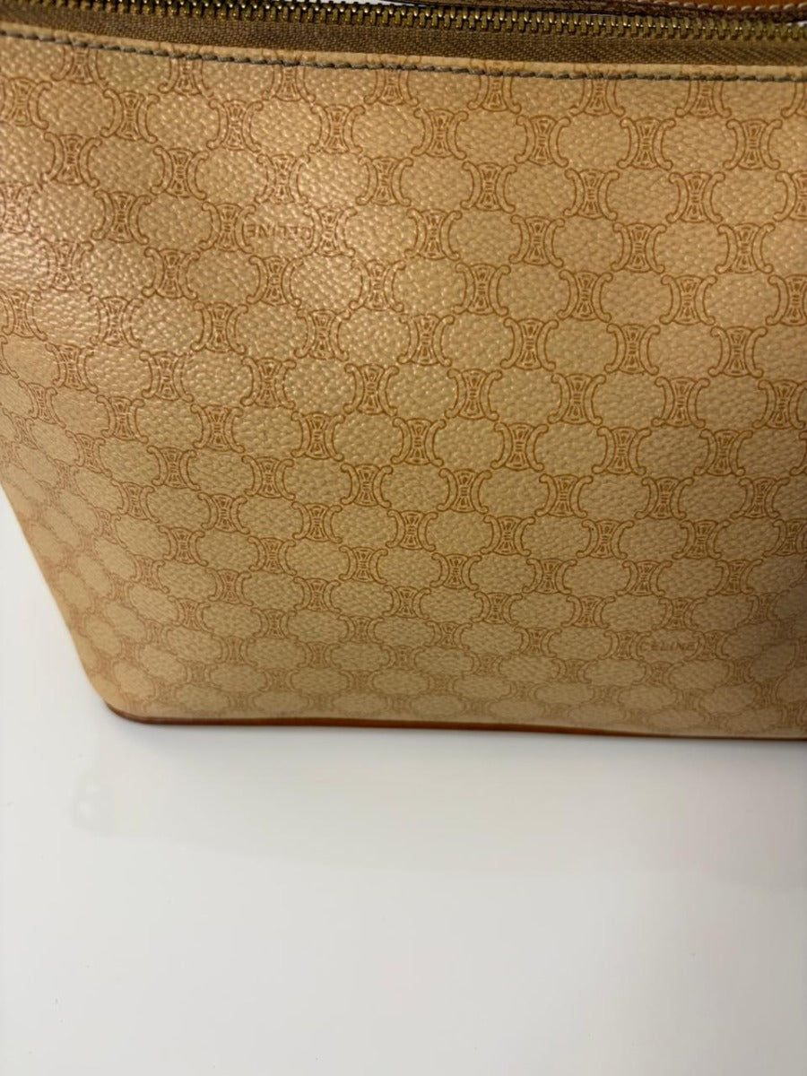 sc:https://stylecycle.gr/media/catalog/product/w/h/whatsapp_image_2026-03-05_at_4.30.56_pm_13_.jpeg