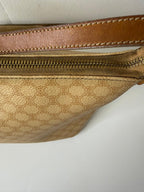 sc:https://stylecycle.gr/media/catalog/product/w/h/whatsapp_image_2026-03-05_at_4.30.56_pm_14_.jpeg