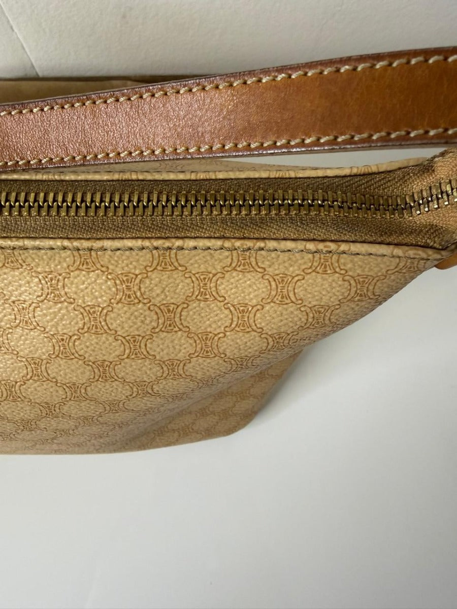 sc:https://stylecycle.gr/media/catalog/product/w/h/whatsapp_image_2026-03-05_at_4.30.56_pm_14_.jpeg