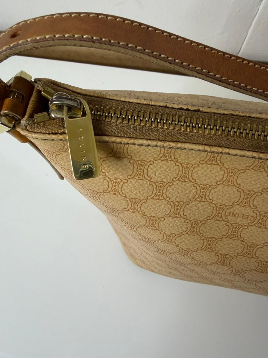 sc:https://stylecycle.gr/media/catalog/product/w/h/whatsapp_image_2026-03-05_at_4.30.56_pm_15_.jpeg