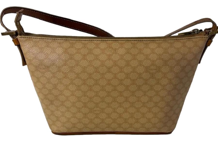 sc:https://stylecycle.gr/media/catalog/product/w/h/whatsapp_image_2026-03-05_at_4.30.56_pm_16__clipped_rev_1.jpeg