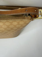 sc:https://stylecycle.gr/media/catalog/product/w/h/whatsapp_image_2026-03-05_at_4.30.56_pm_18_.jpeg