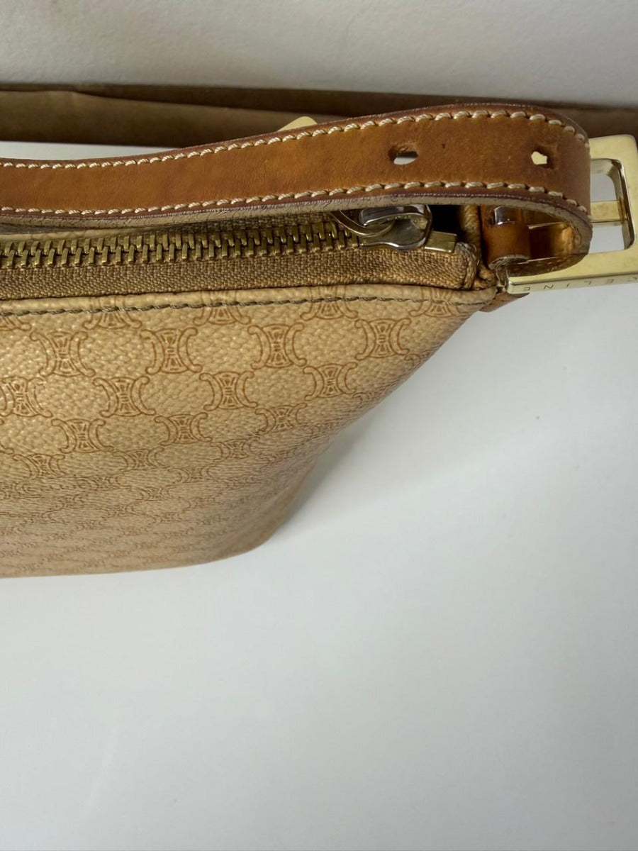 sc:https://stylecycle.gr/media/catalog/product/w/h/whatsapp_image_2026-03-05_at_4.30.56_pm_18_.jpeg