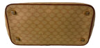sc:https://stylecycle.gr/media/catalog/product/w/h/whatsapp_image_2026-03-05_at_4.30.56_pm_19__clipped_rev_1.jpeg