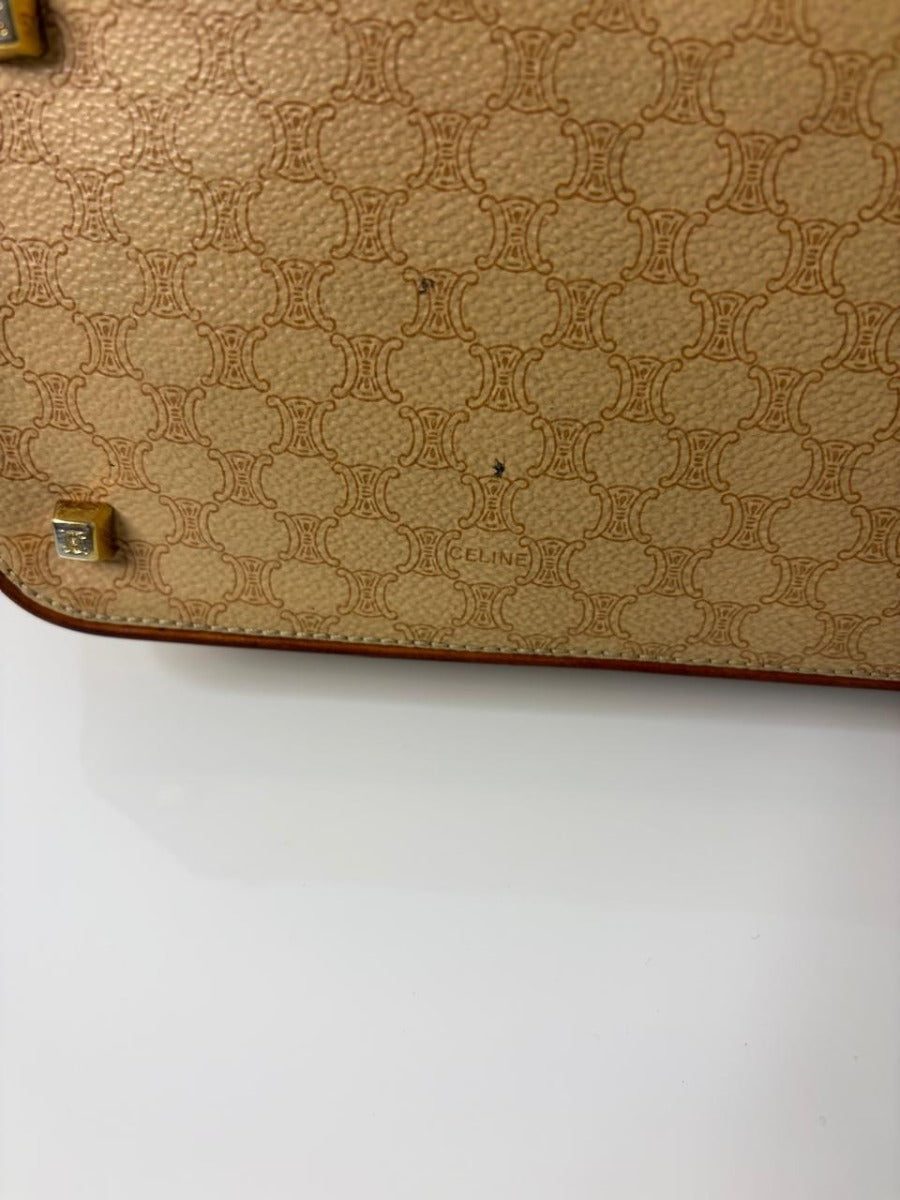 sc:https://stylecycle.gr/media/catalog/product/w/h/whatsapp_image_2026-03-05_at_4.30.56_pm_20_.jpeg