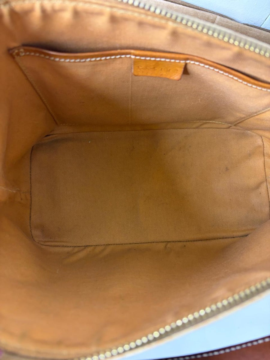 sc:https://stylecycle.gr/media/catalog/product/w/h/whatsapp_image_2026-03-05_at_4.30.56_pm_22_.jpeg