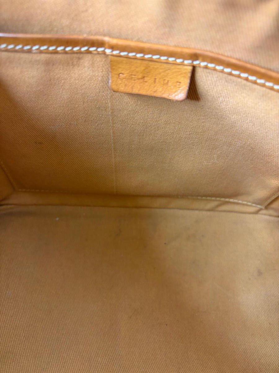 sc:https://stylecycle.gr/media/catalog/product/w/h/whatsapp_image_2026-03-05_at_4.30.56_pm_23_.jpeg