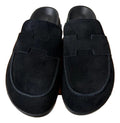 sc:https://stylecycle.gr/media/catalog/product/w/h/whatsapp_image_2026-03-05_at_4.30.56_pm_4__clipped_rev_1.jpeg