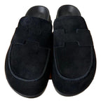 sc:https://stylecycle.gr/media/catalog/product/w/h/whatsapp_image_2026-03-05_at_4.30.56_pm_4__clipped_rev_1.jpeg