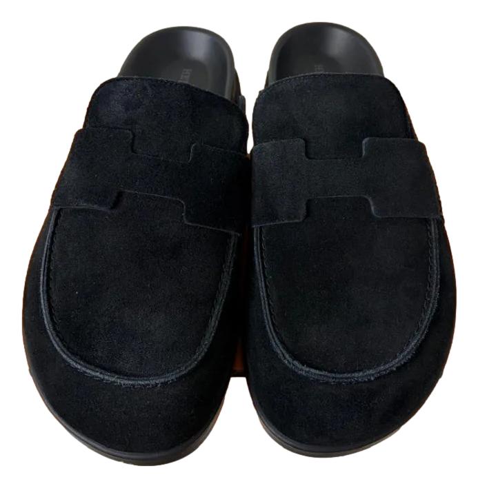 sc:https://stylecycle.gr/media/catalog/product/w/h/whatsapp_image_2026-03-05_at_4.30.56_pm_4__clipped_rev_1.jpeg