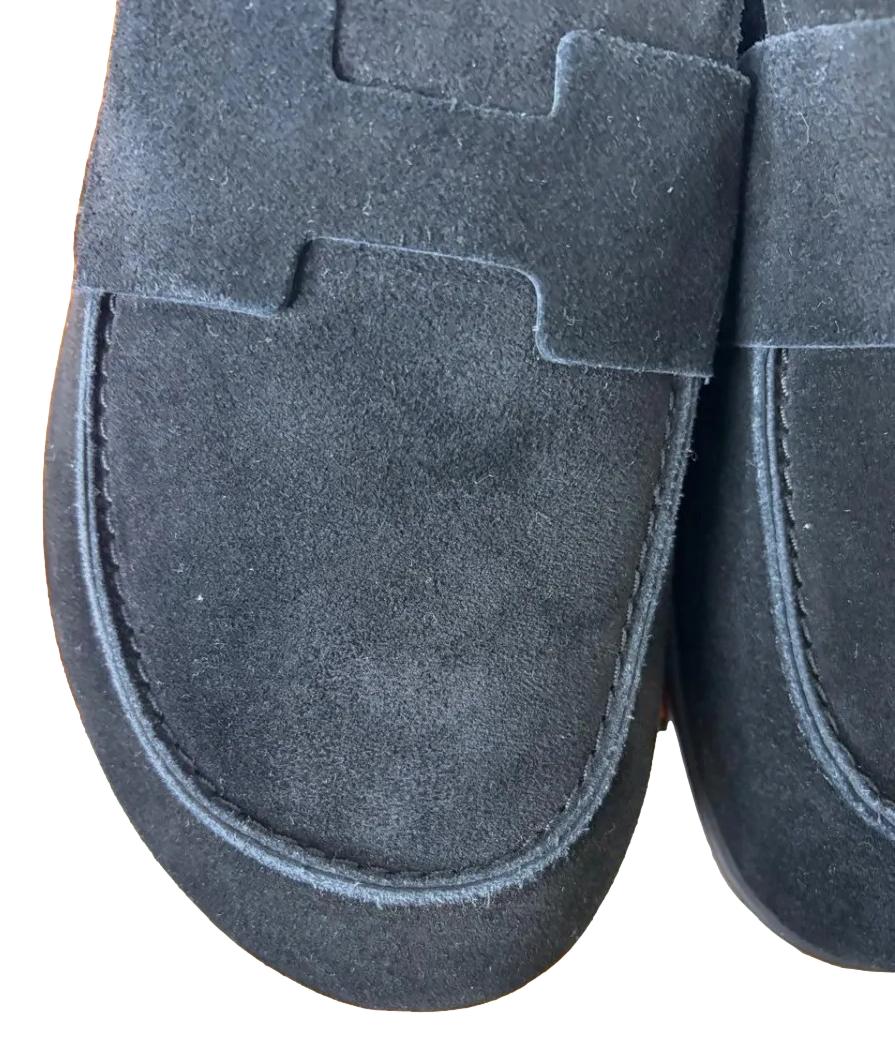 sc:https://stylecycle.gr/media/catalog/product/w/h/whatsapp_image_2026-03-05_at_4.30.56_pm_6__clipped_rev_1.jpeg