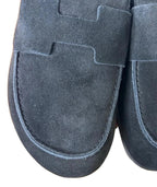 sc:https://stylecycle.gr/media/catalog/product/w/h/whatsapp_image_2026-03-05_at_4.30.56_pm_6__clipped_rev_1.jpeg