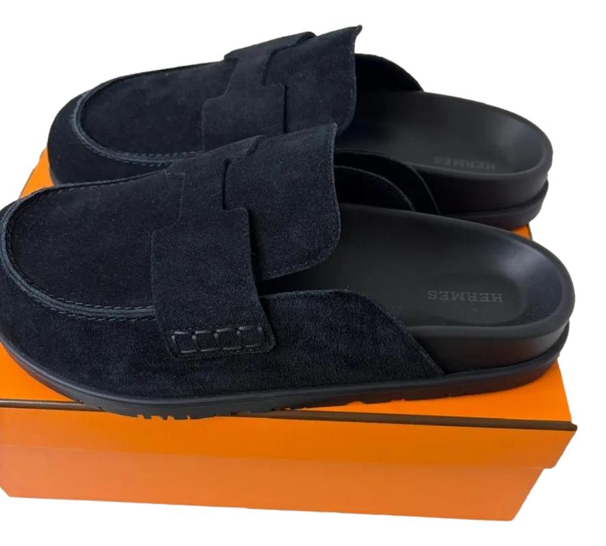 sc:https://stylecycle.gr/media/catalog/product/w/h/whatsapp_image_2026-03-05_at_4.30.56_pm_8__clipped_rev_1.jpeg