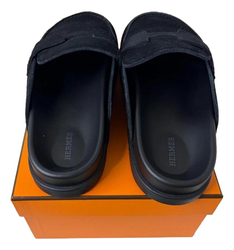 sc:https://stylecycle.gr/media/catalog/product/w/h/whatsapp_image_2026-03-05_at_4.30.56_pm_9__clipped_rev_1.jpeg