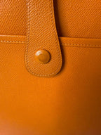 sc:https://stylecycle.gr/media/catalog/product/w/h/whatsapp_image_2026-03-05_at_4.30.57_pm_10_.jpeg