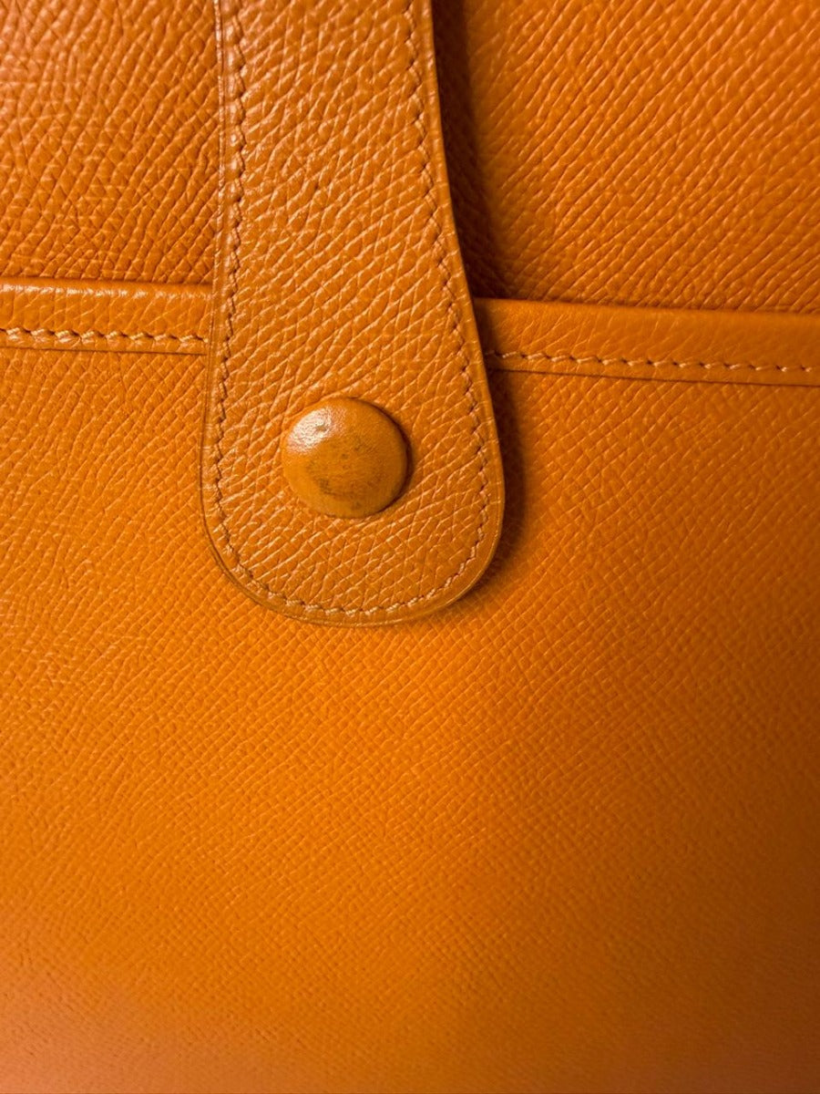 sc:https://stylecycle.gr/media/catalog/product/w/h/whatsapp_image_2026-03-05_at_4.30.57_pm_10_.jpeg