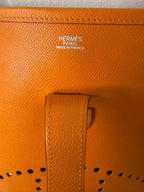 sc:https://stylecycle.gr/media/catalog/product/w/h/whatsapp_image_2026-03-05_at_4.30.57_pm_8_.jpeg
