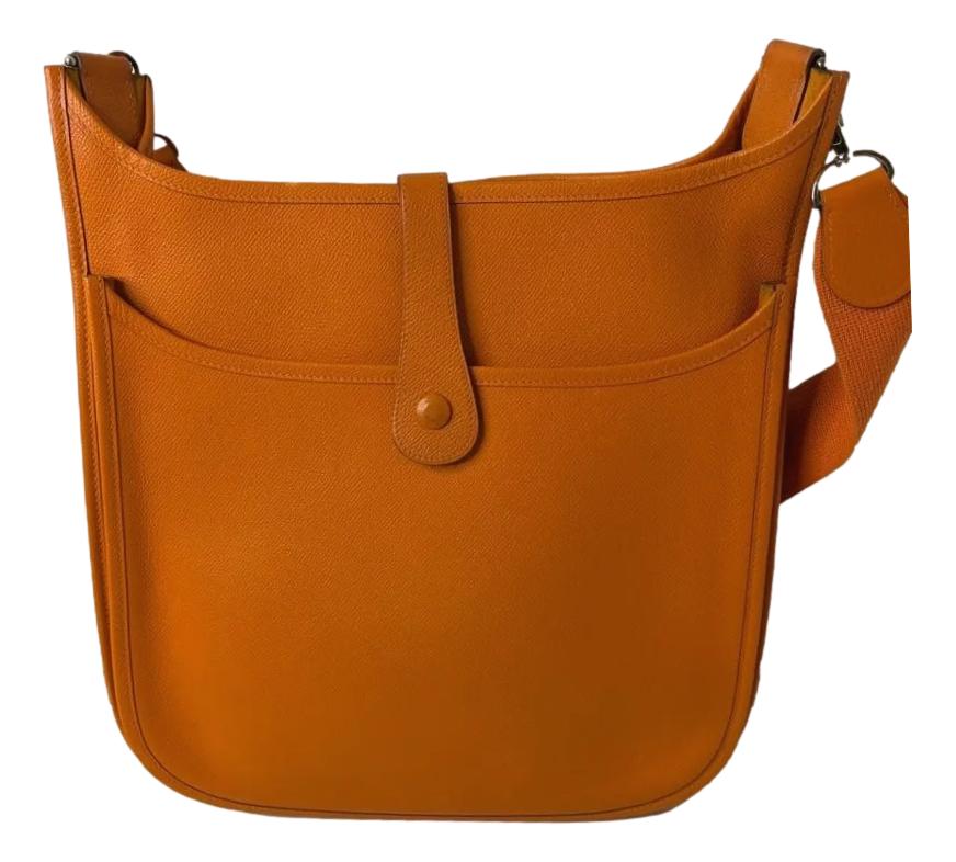 sc:https://stylecycle.gr/media/catalog/product/w/h/whatsapp_image_2026-03-05_at_4.30.57_pm_9__clipped_rev_1.jpeg