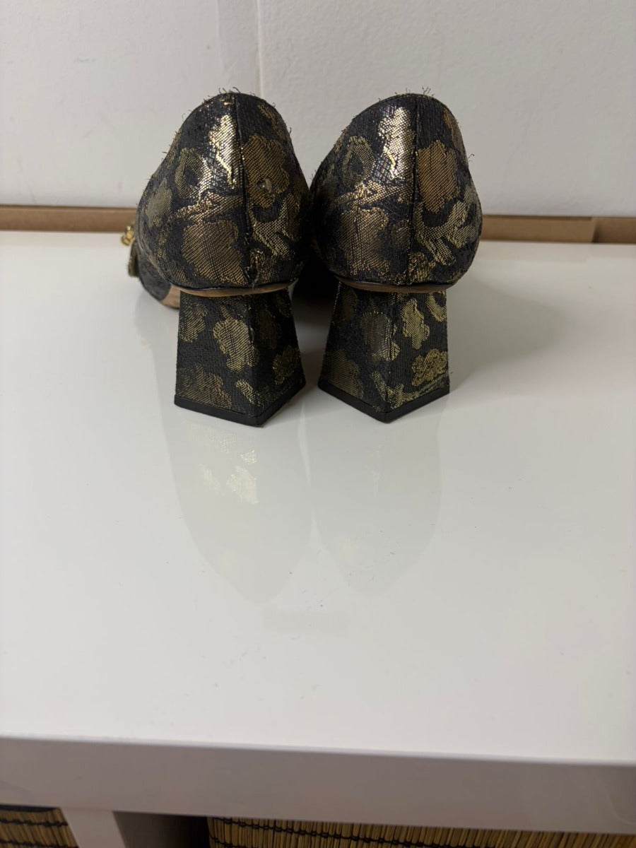 sc:https://stylecycle.gr/media/catalog/product/w/h/whatsapp_image_2026-03-06_at_2.54.49_pm_3_.jpeg