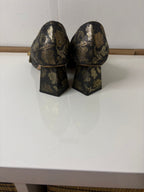 sc:https://stylecycle.gr/media/catalog/product/w/h/whatsapp_image_2026-03-06_at_2.54.49_pm_3_.jpeg