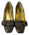 sc:https://stylecycle.gr/media/catalog/product/w/h/whatsapp_image_2026-03-06_at_2.54.49_pm_7__clipped_rev_1.jpeg