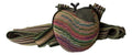 sc:https://assets.momcycle.gr/media/catalog/product/w/h/whatsapp_image_2026-03-06_at_2.54.52_pm_12__clipped_rev_1.jpeg